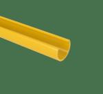 Customized Size PVC Decorative Trim Strip