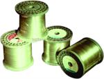 Wire House Heating Wiring Cables 0cr23al5 Electrical Resistance Heater Fecral