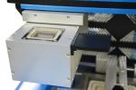 WDS-750 Infrared BGA Rework Station LED TV Computer Motherboard Repair Machine