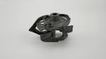 Alloy Fishing Wheel Magnesium Parts Lightweight Durable