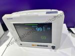 PHiliph GOLDWAY GS20 Patient Monitor Hospital Medical Equipment In Good Working