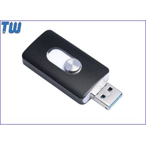 Android MAC System OTG Function 8GB USB Memory Stick Pen Drives
