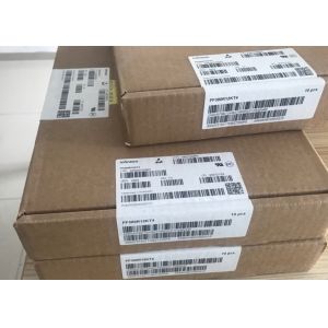 FF300R12KT4 Infineon IGBT Module 100% Original Digital Integrated Circuit