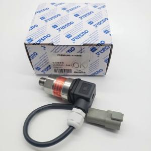 China OUSIMA Eletric Excavator 30B0171 Pressure Sensor factory