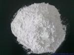 Furniture Paint Matting Agent Silica Dioxide For Industrial Coating