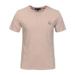original sport polo t shirt guangzhou polo shirt