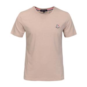 China original sport polo t shirt guangzhou polo shirt factory