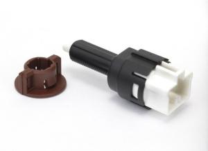 China CITROEN PEUGEOT HONDA Brake Lamp Switch Replacement 453474 35350-S5A-J01 factory