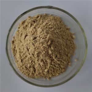 China Hot Sale energy supplement perilla leaf extract with best price factory