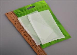 China Food Grade Nylon Mesh Rosin Filter Press Bag 25 37 45 73 90 120 160 190 Micron factory