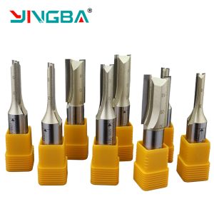 Arden Tools CNC Router Wood Cutter Bit Cutting Wood End Mill Milling Cutter CNC