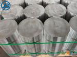 Magnesium 99.99% Pure Magnesium Alloy Extruded Bar/Rod,CE, SGS