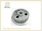 Honda CBF150 3 Hole ADC12 Motorcycle Clutch Hub