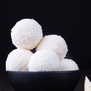 Multifunctional P110 Automatic fruit ball extruder