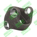 9962246 Ford NH Yoke Joint Coupling Double 27X82.3mm 9962246 Fiat 100-90 Tractor