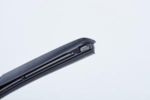 China All Season Auto Windshield Wiper UV Proof Car Wipers Replacement factory