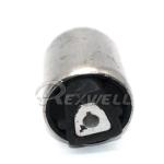 Improve Your Driving Experience with E71 E72 F86 31106778015 Control Arm