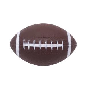 China Outdoor Indoor Playground Small Sports Bouncy Balls Toddler and Kids Use factory