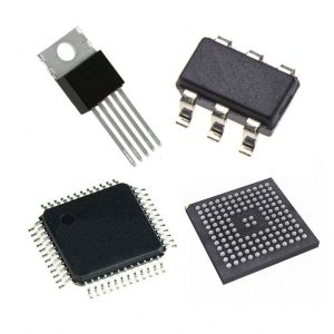 Chuangyunxinyuan Integrated Circuit 32 Bit Microcontroller STM32G031K8U6 Ic In