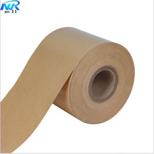 China plate hot sale fan for Cup cigarette paper smoking papers raw paper cup raw material roll factory