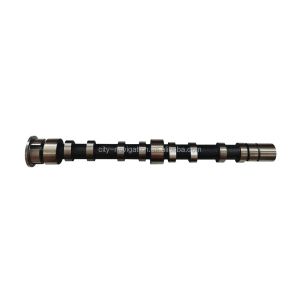 Engine Camshaft for VW Audi Lavida POLO Tiguan Lamendo C6 B9 Q5 03C109101CP 03C109101CQ
