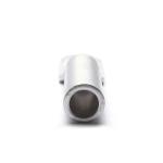 DL Series Cable Terminal Lugs / Aluminum Cable Lugs For 120mm