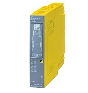 China Siemens 6DL1136-6DA00-0PH1 Failsafe Digital Output Module on sale