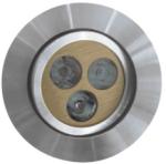 LED Ceiling Lamps GC-T1013