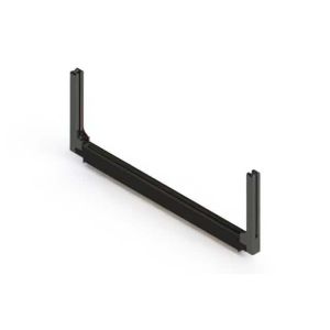 HSEC8-140-01-S-D-EM2