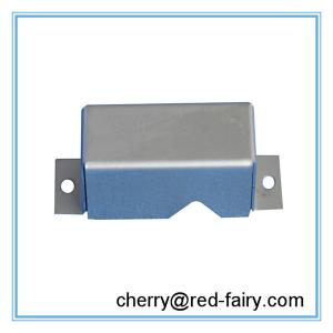 China OEM Cash Machine SUS 304 Spare Parts factory