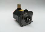 Fanuc Servo Motor A06B-0221-B300 New and Original One Year Warranty