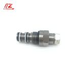 EC460walking Parts for ABG Car Fitment 1976-1991 Advanced Construction Machinery