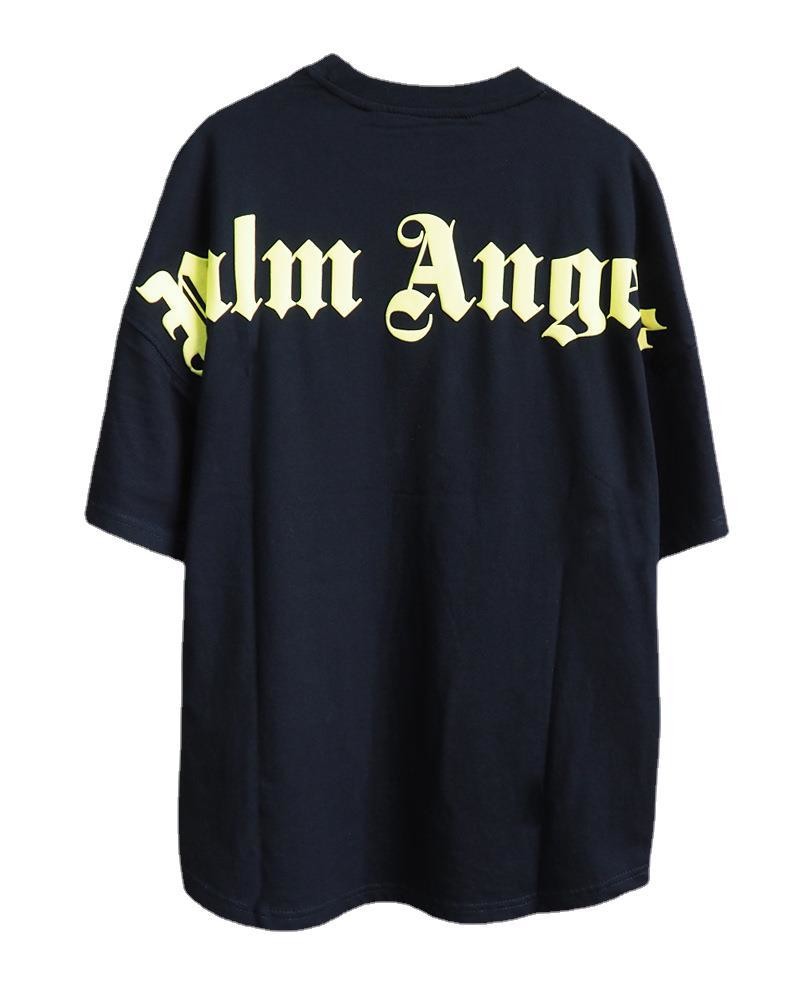 Hip Hop Youngboy 3D Sublimation Printed T Shirts For Men Rapper