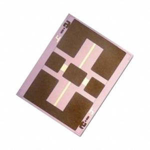 China ATN3580-03 factory