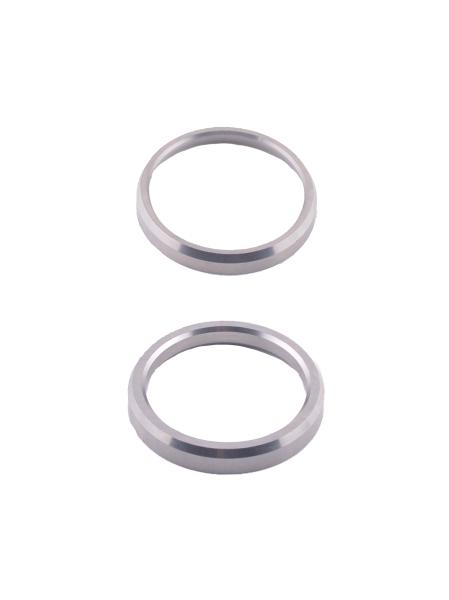 China Cummins 6CT Engine Intake Valve Seat 3924583 3924582 With Standard Size factory