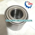 DAC28580048 28X58X48 3785A024 Hub Wheel Bearing FOR MITSUBISHI MIRAGE