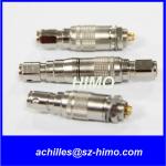 OEM Industrial Camera Power Adpter with 12Pin Female Connector