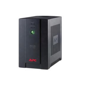 China APC BX1100CI-CN UPS 660W/1100VA factory