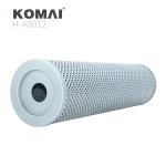 KOMAI Spare Parts OEM Size Hydraulic Oil Filter 986-7601 SH 55190 For Excavator