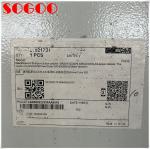 HUAWEI Cabinet ICC330-A3 Outdoor Power Supply System