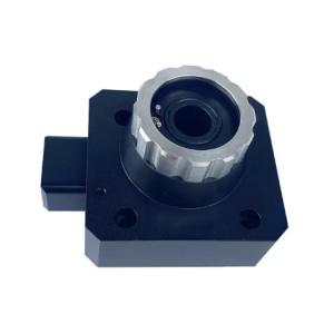 China BT240 Laser Nozzle Sensor Raytools Ceramic Ring Holder factory