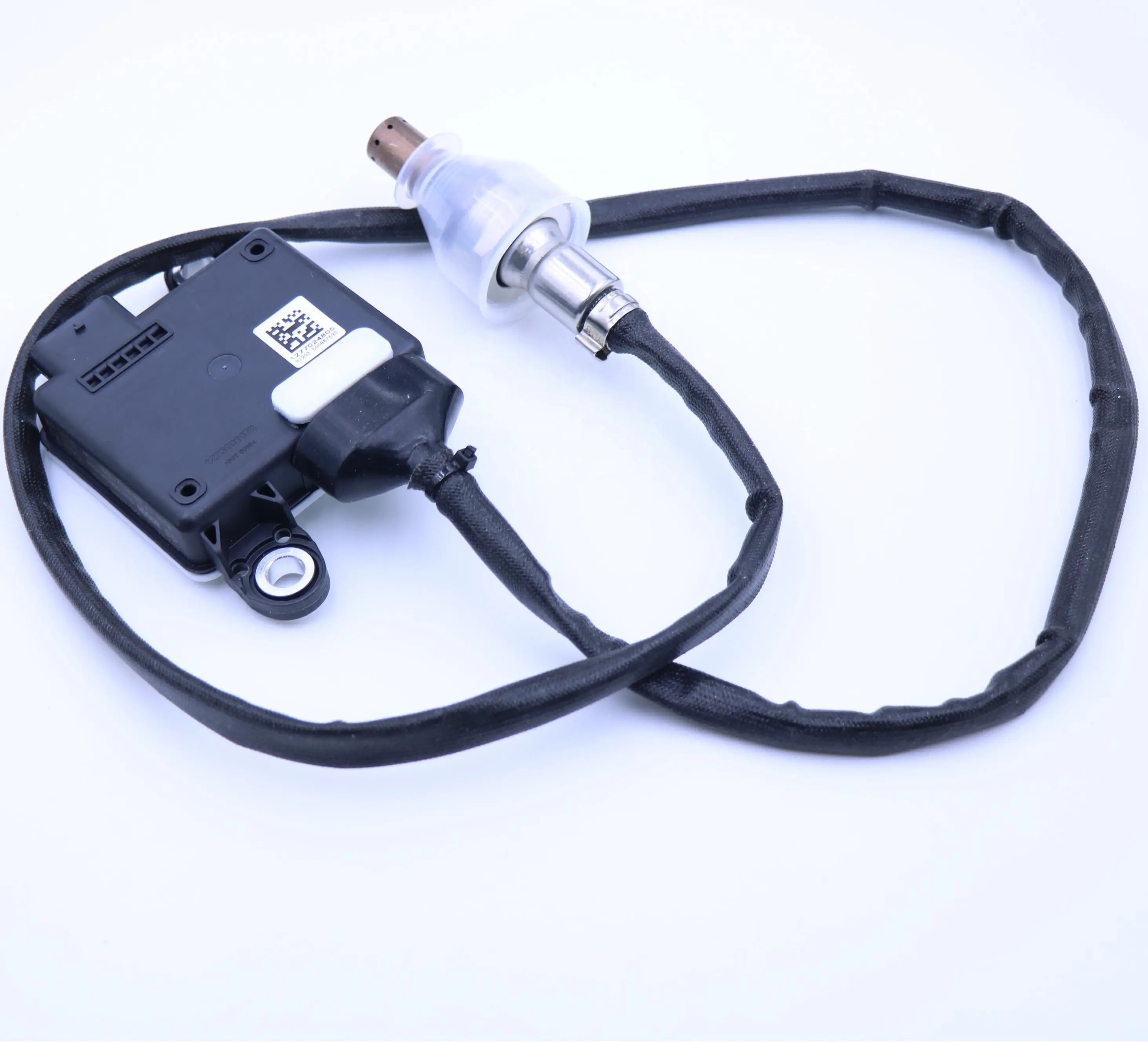 0281006535 0281006536 320A9086 Nox Senso For JCB Various