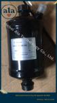 thermo king Parts oil separator 66-8548 installed horizontally ON refrigeration