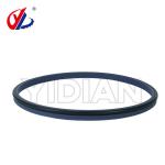 4-012-05-0019 Woodworking Machinery Part - Rubber Sealing Ring For Homag Machine