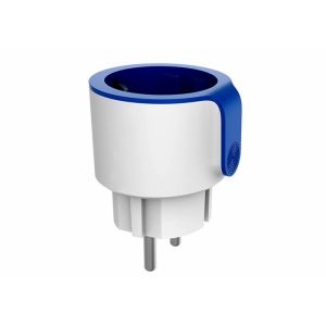 China 2300W Wifi Smart Plug Outlet Configuration Delay Scheduled Timer Control on sale China 2300W Wifi Smart Plug Outlet Configuration Delay Scheduled Timer Control on sale