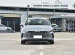 Dm-I 120KM Destroyer 05 2024 BYD Honor Hybrid Energy Vehicle