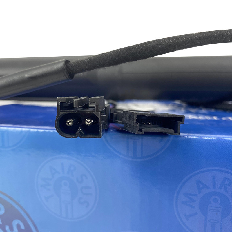 Durable Power Lift Gate OEM 51247332695 51247286115