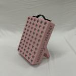 300W Red Light Therapy Panel 660nm 850nm Portable Led Therapy Device