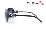 outstanding fancy lady leisure sunglasses MG014