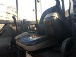 Original japan Used Komatsu Mini Digger PC55MR-2 For Sale New zealand